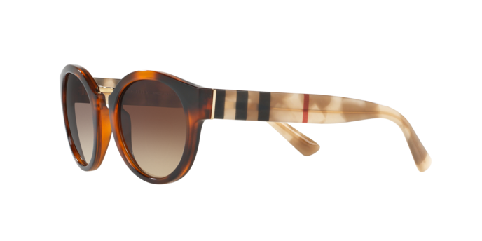 Burberry Sunglasses BE4227 360113