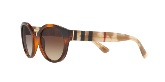 Burberry be4227 sunglasses hot sale