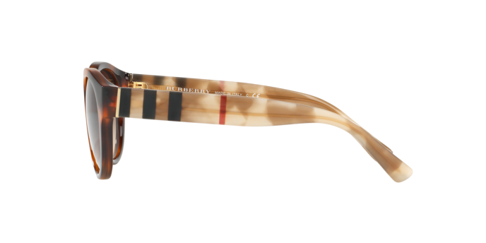 Burberry Sunglasses BE4227 360113