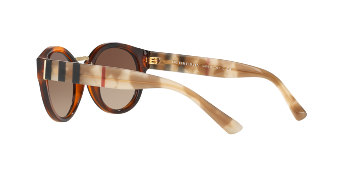 Burberry Sunglasses BE4227 360113