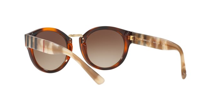 Burberry Sunglasses BE4227 360113