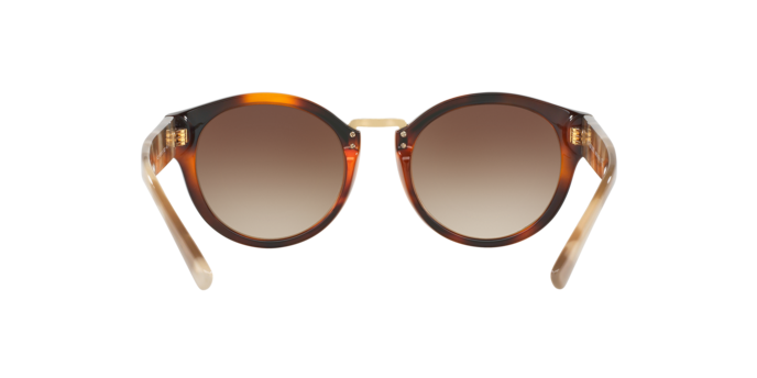 Burberry Sunglasses BE4227 360113