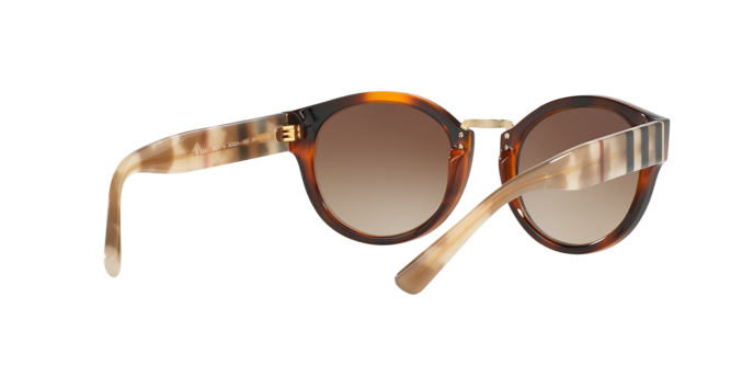 Burberry Sunglasses BE4227 360113