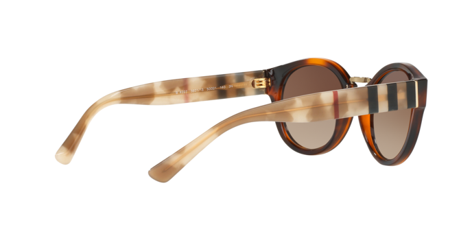 Burberry Sunglasses BE4227 360113