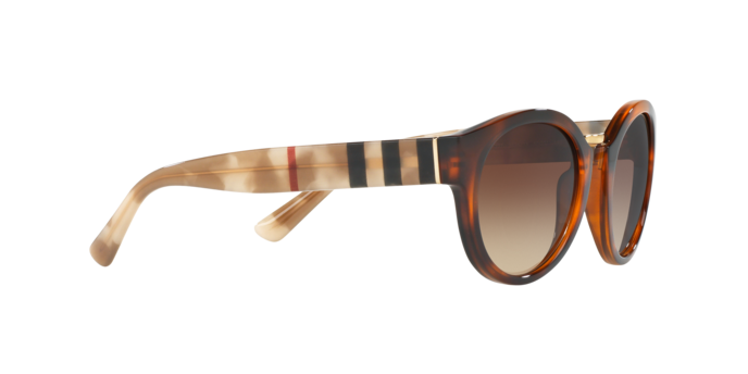 Burberry Sunglasses BE4227 360113