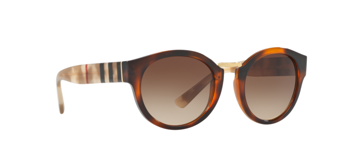 Burberry Sunglasses BE4227 360113