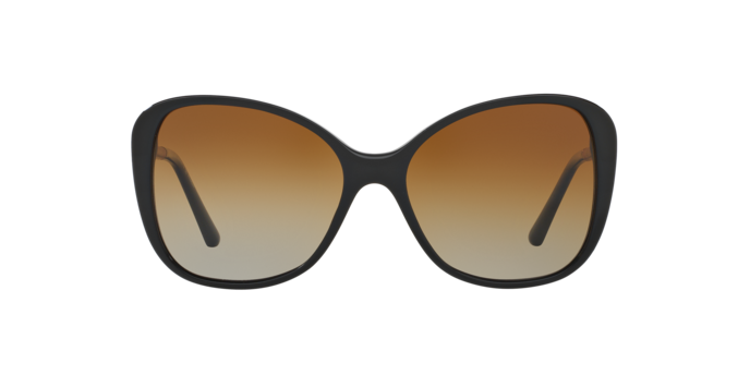 Burberry Sunglasses BE4235Q 3001T5