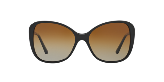 Burberry be4235q top