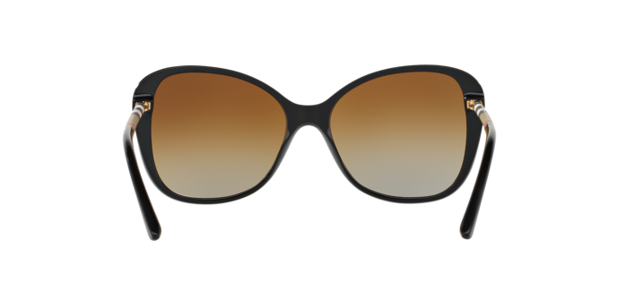 Burberry Sunglasses BE4235Q 3001T5