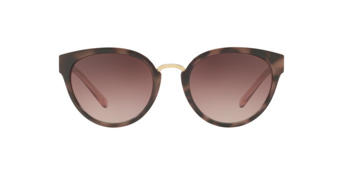 Burberry BE4249 3624E2 Lunettes de Soleil Femme LookerOnline