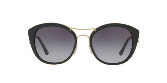 Burberry Sunglasses BE4251Q 3001T3