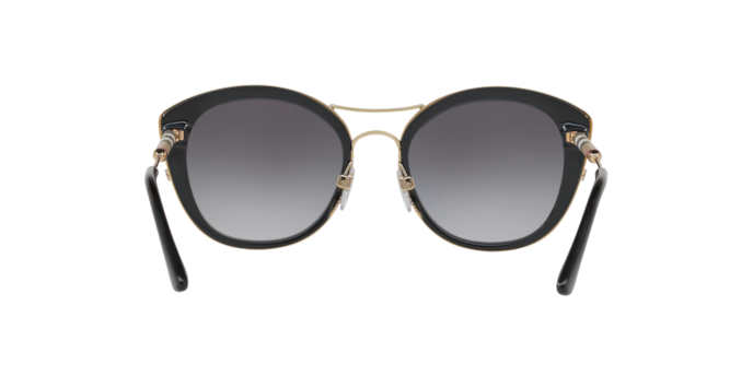 Burberry Sunglasses BE4251Q 3001T3