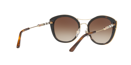 Burberry Sunglasses BE4251Q 300213