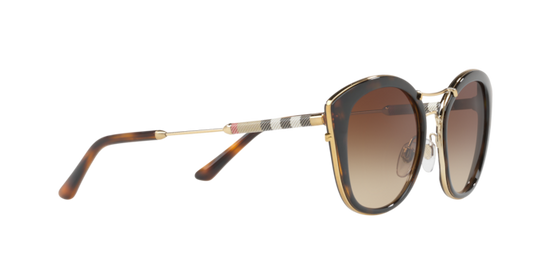 Burberry Sunglasses BE4251Q 300213