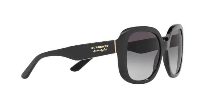 Burberry Sunglasses BE4259F 30018G