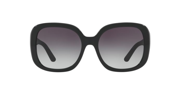 Burberry Sunglasses BE4259 30018G