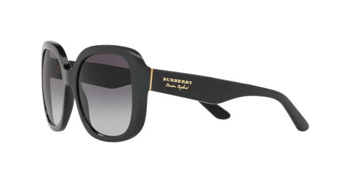 Burberry Sunglasses BE4259 30018G