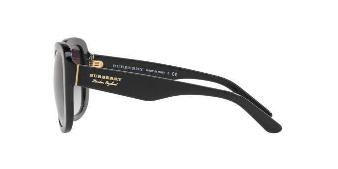 Burberry Sunglasses BE4259 30018G