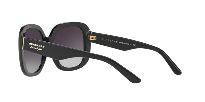 Burberry Sunglasses BE4259 30018G