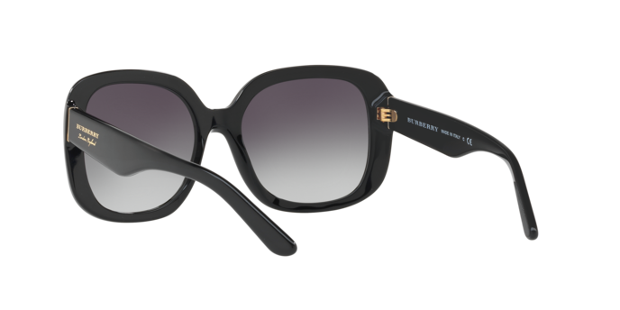 Burberry Sunglasses BE4259 30018G