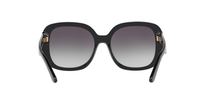 Burberry Sunglasses BE4259 30018G