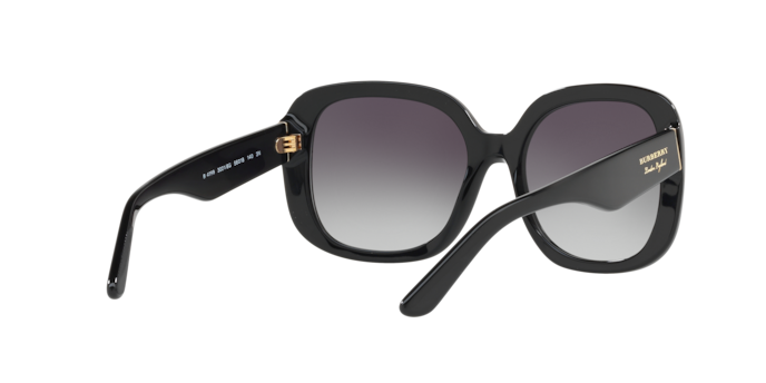 Burberry Sunglasses BE4259 30018G