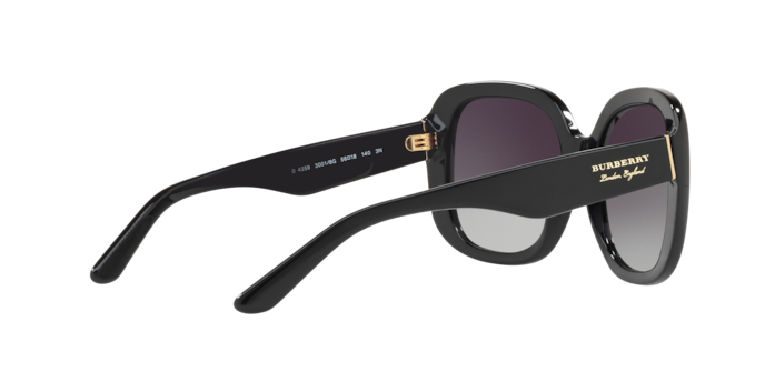 Burberry Sunglasses BE4259 30018G