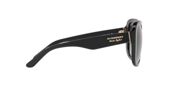 Burberry Sunglasses BE4259 30018G