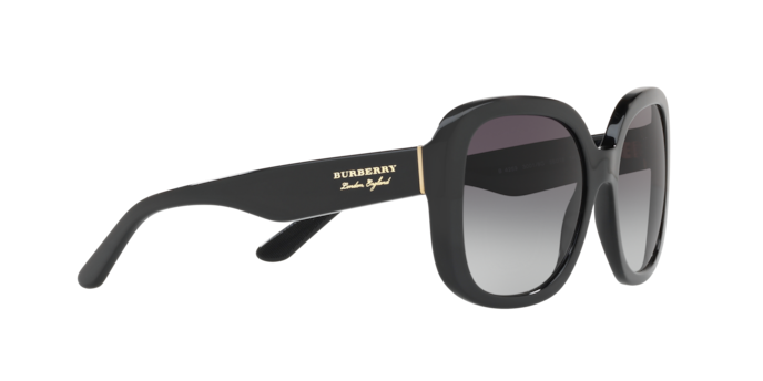Burberry Sunglasses BE4259 30018G