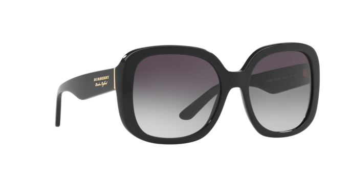 Burberry Sunglasses BE4259 30018G