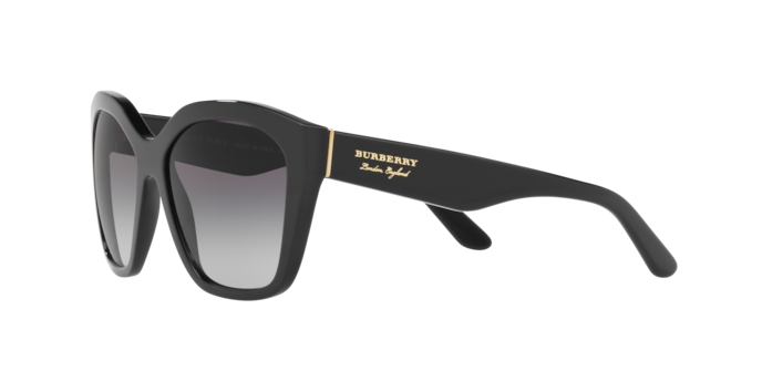 Burberry Sunglasses BE4261 30018G