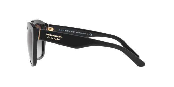 Burberry Sunglasses BE4261 30018G