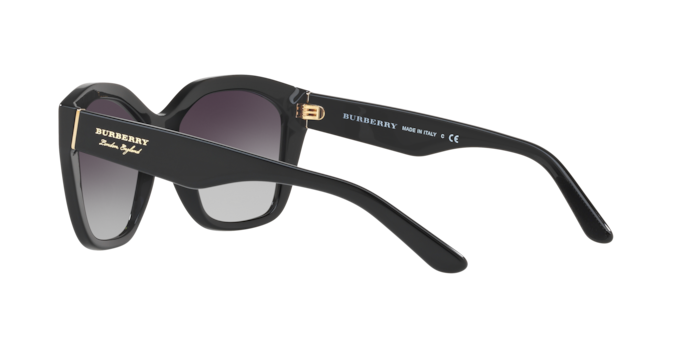 Burberry Sunglasses BE4261 30018G