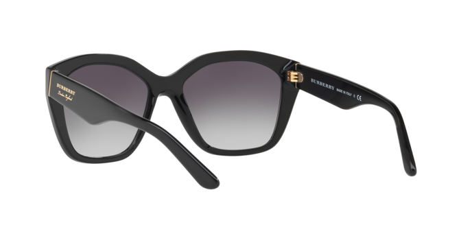 Burberry Sunglasses BE4261 30018G