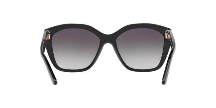 Burberry Sunglasses BE4261 30018G