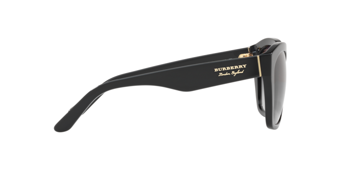 Burberry Sunglasses BE4261 30018G