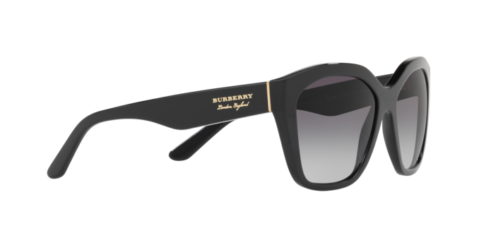 Burberry Sunglasses BE4261 30018G