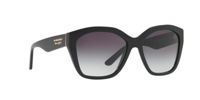 Burberry Sunglasses BE4261 30018G