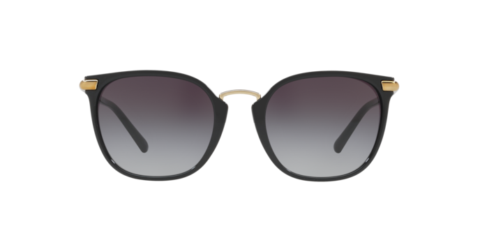 Burberry Sunglasses BE4262 30018G