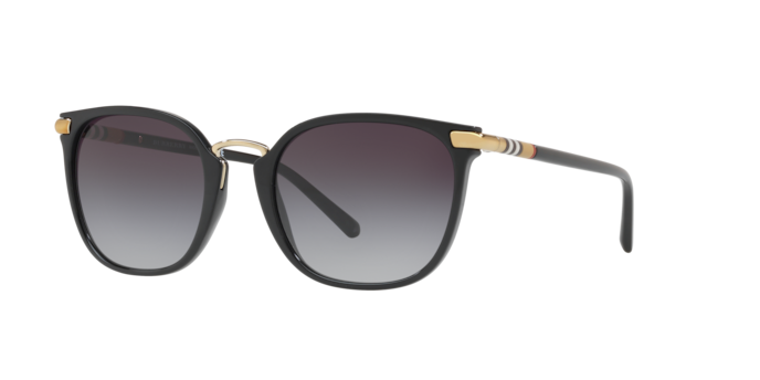 Burberry Sunglasses BE4262 30018G
