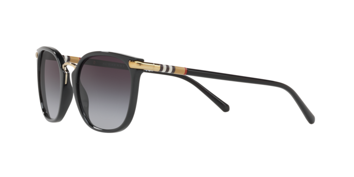 Burberry Sunglasses BE4262 30018G