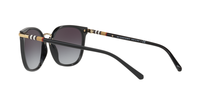 Burberry Sunglasses BE4262 30018G