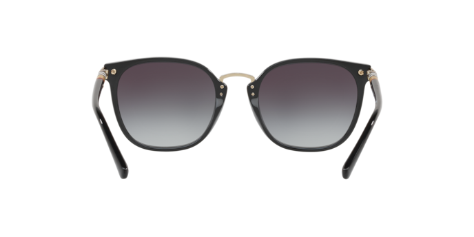 Burberry Sunglasses BE4262 30018G