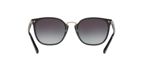 Burberry BE4262 30018G Lunettes de Soleil Femme LookerOnline