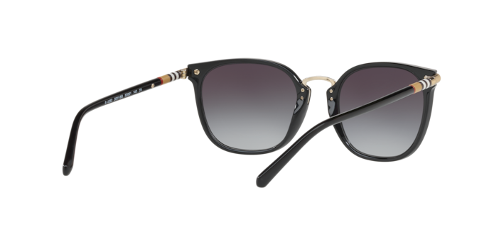 Burberry Sunglasses BE4262 30018G