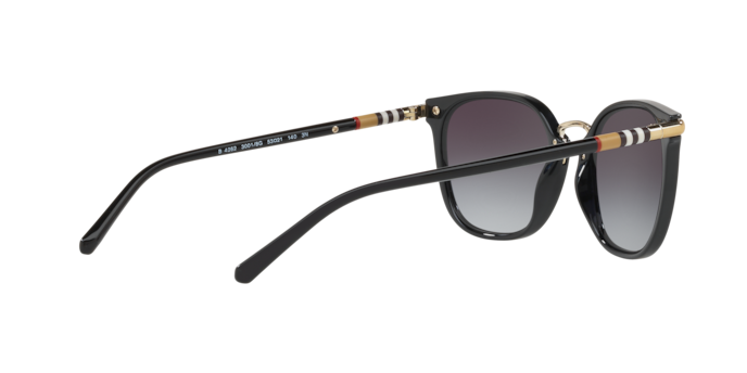 Burberry Sunglasses BE4262 30018G