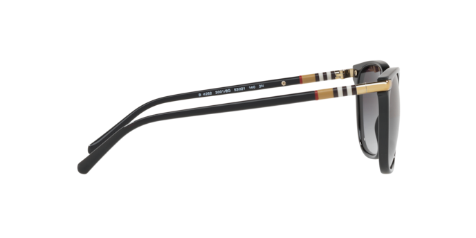 Burberry Sunglasses BE4262 30018G