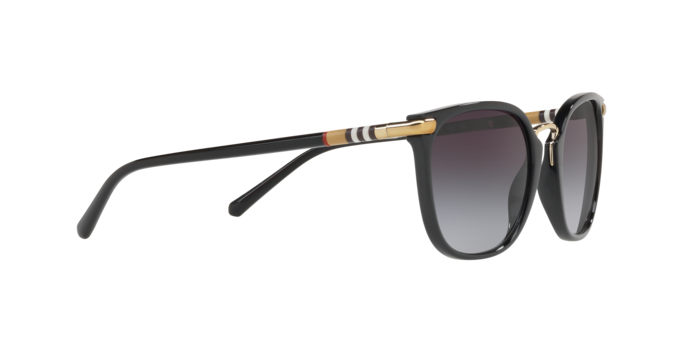 Burberry Sunglasses BE4262 30018G