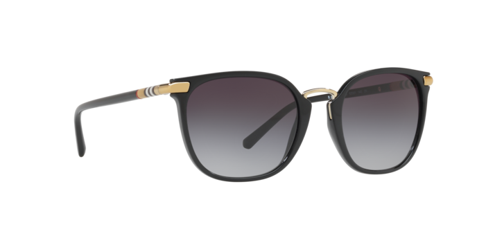 Burberry Sunglasses BE4262 30018G