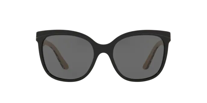 Burberry Sunglasses BE4270 372887